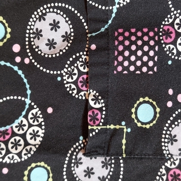 SB Scrub. 100% cotton! Size L. - Picture 12 of 12